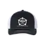 Logo- Trucker Hat thumbnail 2
