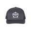 Logo- Trucker Hat thumbnail 4