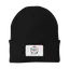 Logo- Beanie thumbnail 3