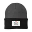Logo- Beanie thumbnail 2