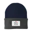 Logo- Beanie thumbnail 5