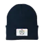 Logo- Beanie thumbnail 4
