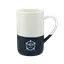 Logo- Speckled Mug thumbnail 3