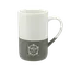 Logo- Speckled Mug thumbnail 2