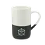 Logo- Speckled Mug thumbnail 1