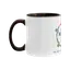 Logo- Two Tone Mug thumbnail 4