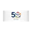 50 yrs Logo- Two Tone Mug thumbnail 6