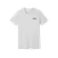 Elegant BSL Short Sleeve thumbnail 3