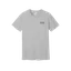 Elegant BSL Short Sleeve thumbnail 1