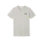 Elegant BSL Short Sleeve thumbnail 7