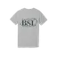 Elegant BSL Short Sleeve thumbnail 2