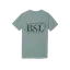Elegant BSL Short Sleeve thumbnail 10