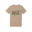 Elegant BSL Short Sleeve thumbnail 6