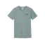 Elegant BSL Short Sleeve thumbnail 9