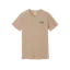Elegant BSL Short Sleeve thumbnail 5
