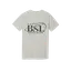 Elegant BSL Short Sleeve thumbnail 8