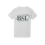 Elegant BSL Short Sleeve thumbnail 4