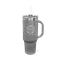 Logo- 40 oz Mug thumbnail 5