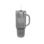 50 yrs Logo- 40oz Mug thumbnail 5