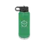 Logo- 32oz Water Bottle thumbnail 3
