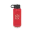 Logo- 32oz Water Bottle thumbnail 7