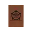 Logo- Journal thumbnail 4