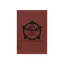 Logo- Journal thumbnail 3