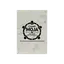 Logo- Journal thumbnail 2