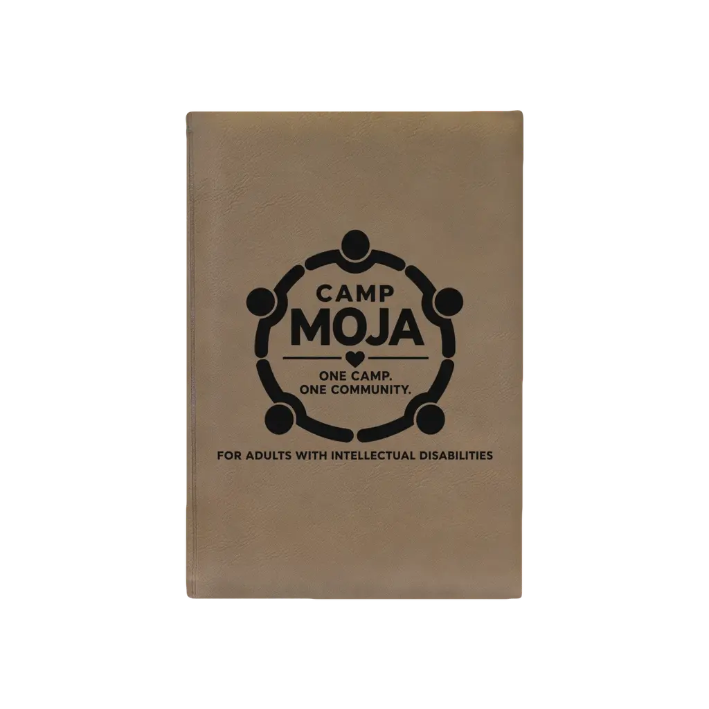 Logo- Journal