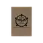 Logo- Journal thumbnail 1