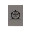 Logo- Journal thumbnail 5