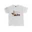 Endless Cluckery- T-Shirt thumbnail 1