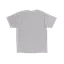 Endless Cluckery- T-Shirt thumbnail 11