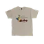 Endless Cluckery- T-Shirt thumbnail 4