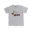 Endless Cluckery- T-Shirt thumbnail 10