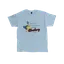 Endless Cluckery- T-Shirt thumbnail 7