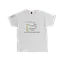 Questionable Cluckery- T-Shirt thumbnail 1