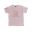 Questionable Cluckery- T-Shirt thumbnail 13