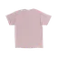 Questionable Cluckery- T-Shirt thumbnail 14