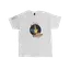 In Cluck We Trust- T-Shirt thumbnail 1
