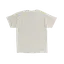 In Cluck We Trust- T-Shirt thumbnail 5