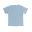 In Cluck We Trust- T-Shirt thumbnail 8