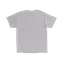 In Cluck We Trust- T-Shirt thumbnail 11