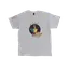 In Cluck We Trust- T-Shirt thumbnail 10
