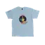 In Cluck We Trust- T-Shirt thumbnail 7