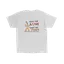 Trust The Cluck- T-Shirt thumbnail 1