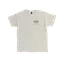 Trust The Cluck- T-Shirt thumbnail 6