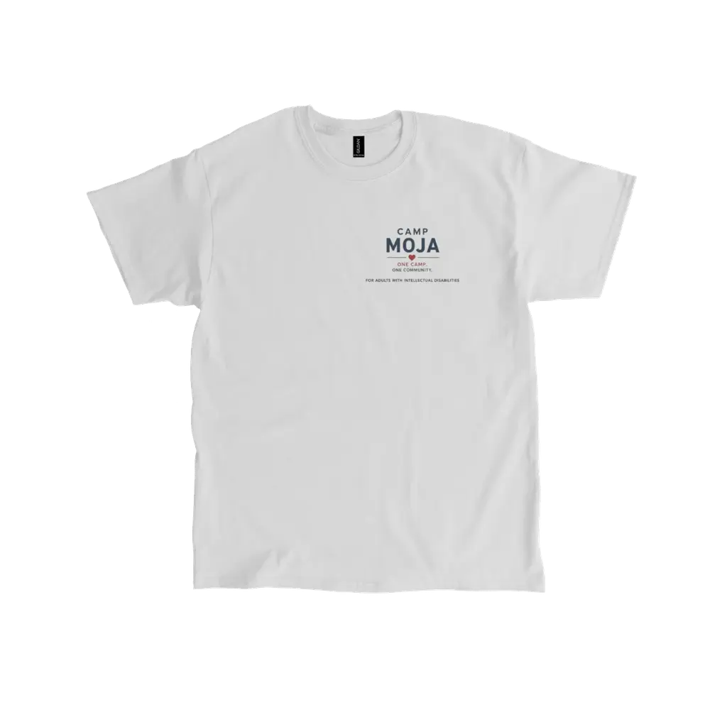 Trust The Cluck- T-Shirt
