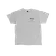 Trust The Cluck- T-Shirt thumbnail 4