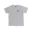 Trust The Cluck- T-Shirt thumbnail 8